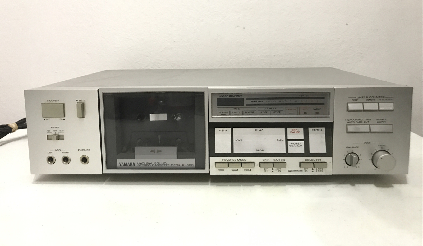 Автомагнитола ямаха кассетная. Кассетный yamaha. Yamaha kx-1000. Yamaha kx-1000. Кассетный yamaha.