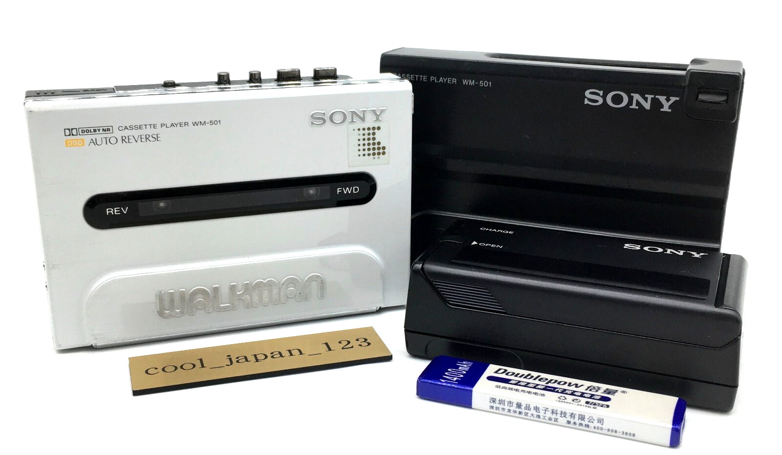 【SONY】WALKMAN WM-501 s-l400.jpg