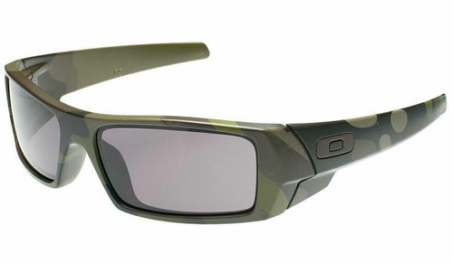 専用 Oakley SI Gascan Multicam Collection Oakley Gascan® Urban Spin Camo Optics | U.S. Elite Gear