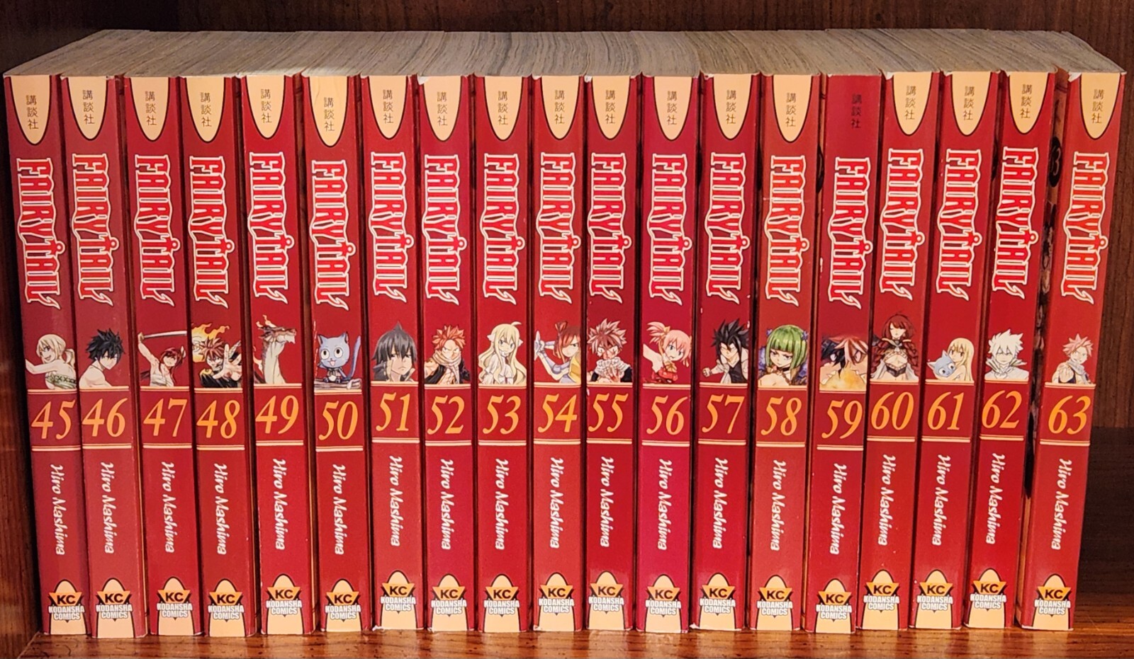 FAIRY TAIL全巻 $_57.JPG?set_id=880000500F