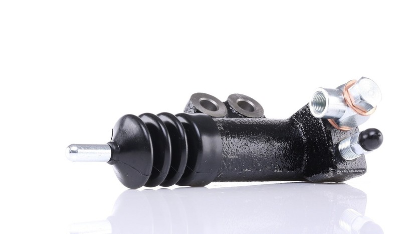 Ridex 620s0043 Pour Hyundai Tucson (Tl, Tle) Pour Kia Sportage (Sl)