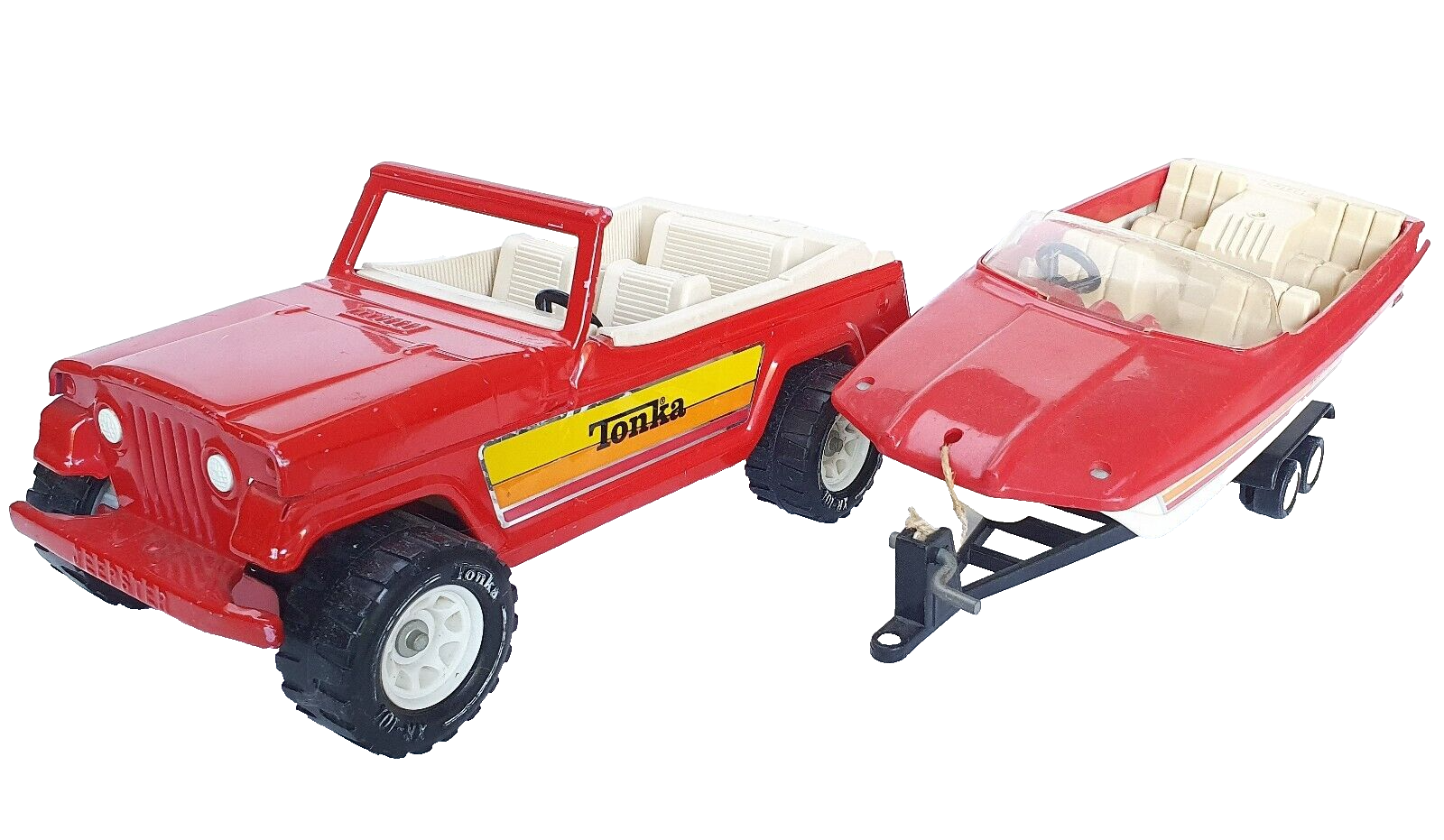 Tonka Jeep ブリキ ミニカー トレーラー付き $_57.PNG?set_id=880000500F