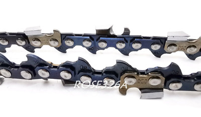 24'' Chain For EFCO 156, 165, 181, 956, 962, MT 7200, MT 8200 Chainsaw