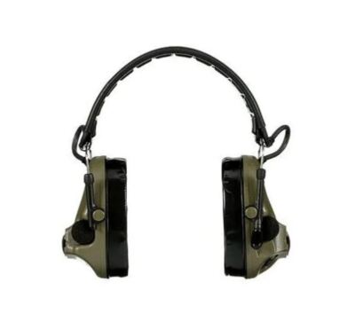 実物 3M Peltor Comtac 3 オリーブドラブ 実物 3M Peltor Comtac 3 オリーブドラブ - メルカリ