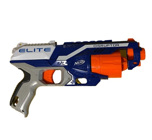 NERF N-Strike Elite 電動ガン $_12.JPG?set_id=880000500F