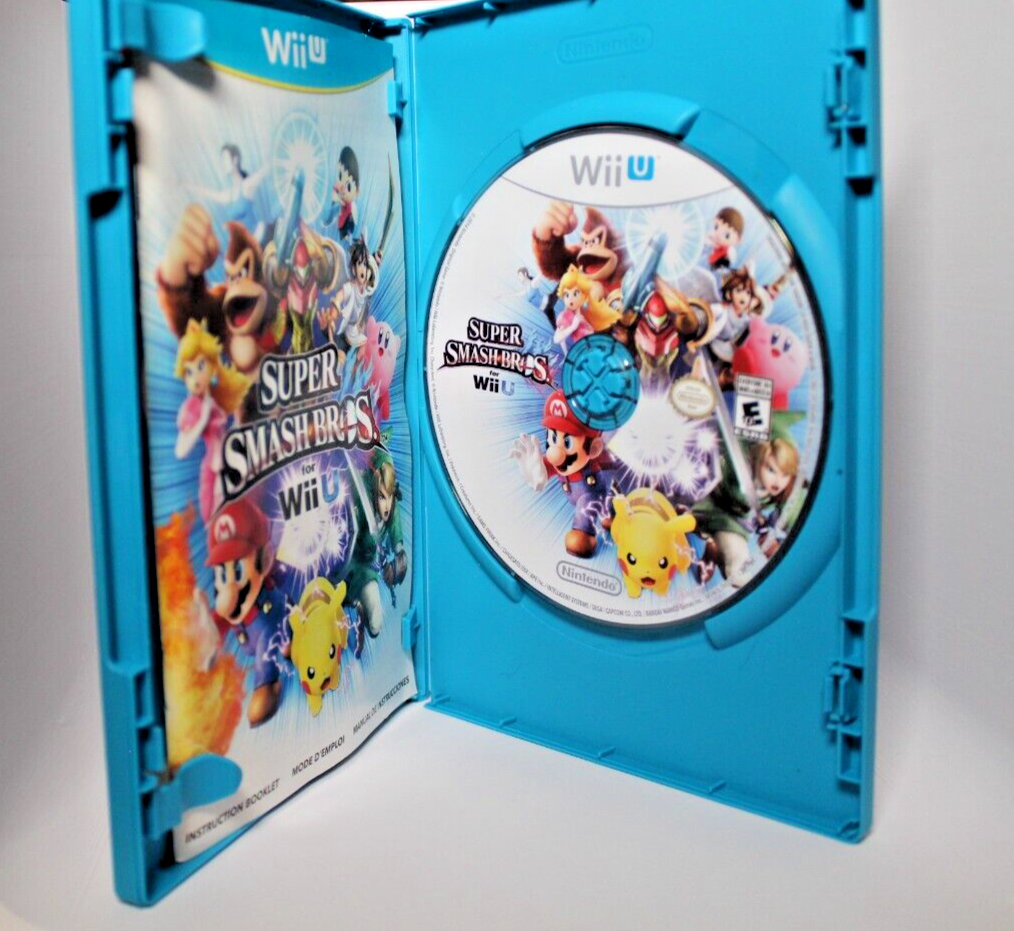 任天堂 - will u  スマブラ付き  ★ GODHERO NEW Nintendo Wii Wii-U Guitar Hero 5 BAND SET Kit w/Drums+