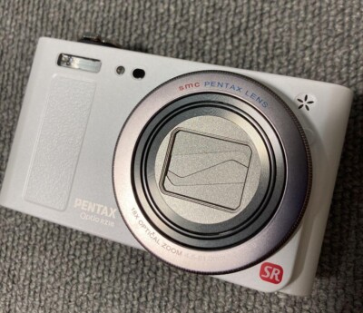 【美品】PENTAX Optio RZ18 $_1.JPG?set_id=880000500F