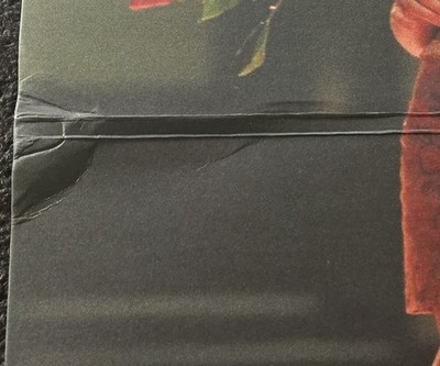Artikelfoto(s) von einem verifizierten Käufer