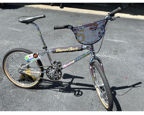 suprhero75　OLD BMX ビンテージ　Diamond Back suprhero75 OLD BMX ビンテージ Diamond Back $_12.JPG?set_id