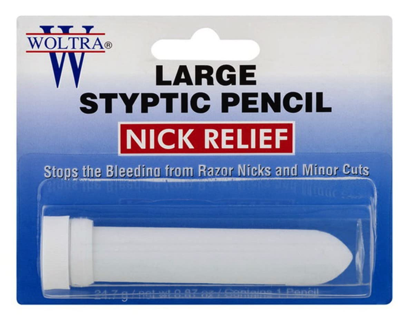 Large (blister) (3 Pack)