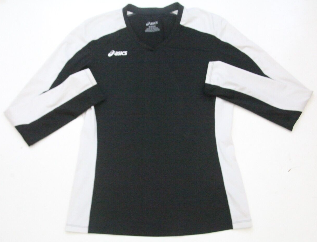 【新品未使用】On Climate Shirt ホワイト XSサイズ ウィメンズ Women's Climate Shirt | White | On Japan