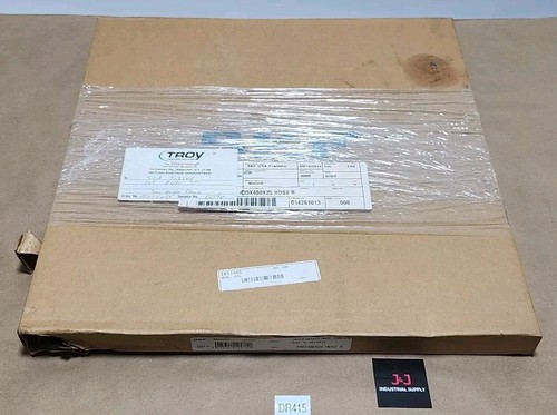 BRAND NEW* SKF 1693502 Oil Seal 430x480x25 HDS2 R Nitrile