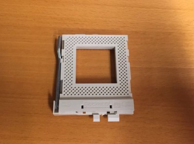 Methode Electronics 214 320 3110 Connector