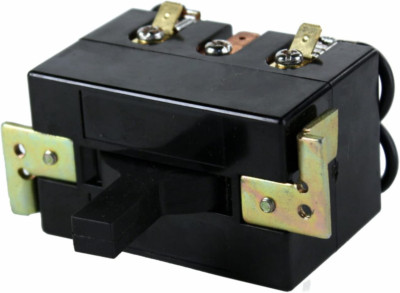 44505 E1417 Forward Reverse Switch Fits Ridgid 300 535 Pipe Threading Machine