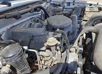 image 1 of engine