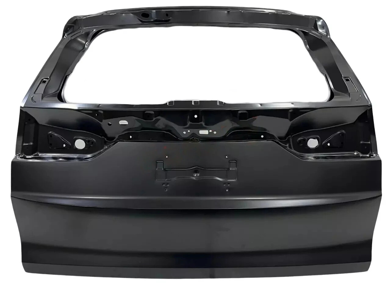 CR－V DBA-RE3 バックドアASSY NH731P M2L3 68100-SWA-J20ZZ