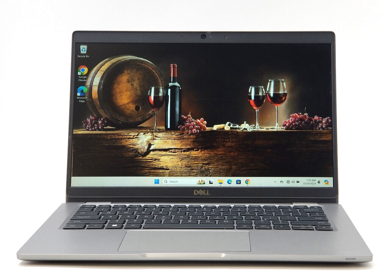 1円～ DELL LATITUDE 7390 / 第8世代 / Core i5 8350U 1.70GHz / メモリ 16GB / SSD512GB / 13.3型 / Windows11 LTE SIM 1円～ □ジャンク DELL LATITUDE 7390 ⁄ 第8世代 ⁄ Core i5 8350U 1.70