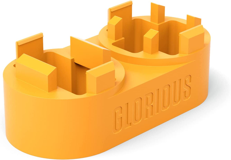 Glorious Switch Opener - Durable ABS Mechanical Gaming Keyboard Switch Opener (G