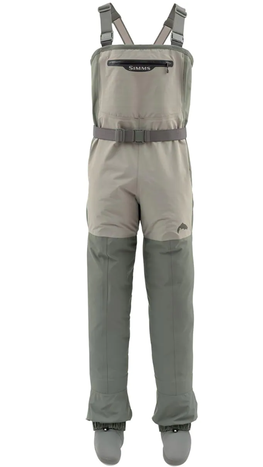 Simms Waders