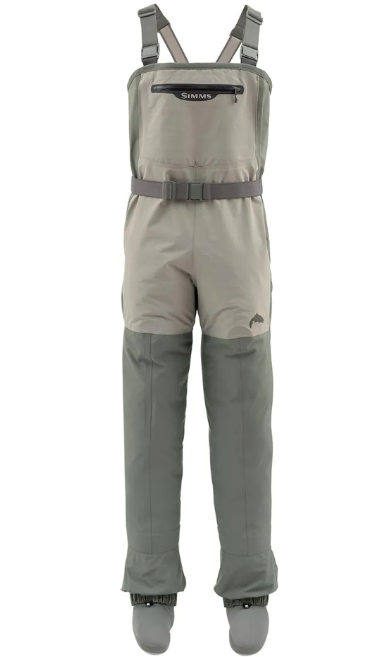 Вейдерсы simms. Вейдерсы Simms Freestone Stockingfoot. Simms tributary Stockingfoot. Simms Headwaters Pants. Женщина в Simms.