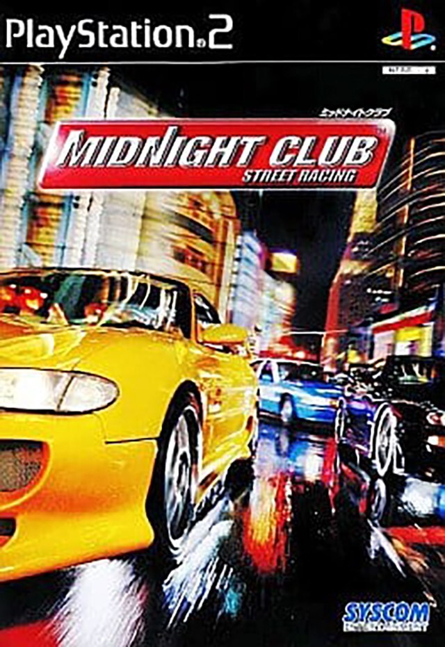 Les / MIDNIGHT CLUB レコード LE$ / MIDNIGHT CLUB (GREEN VINYL) / LP | Record CD Online