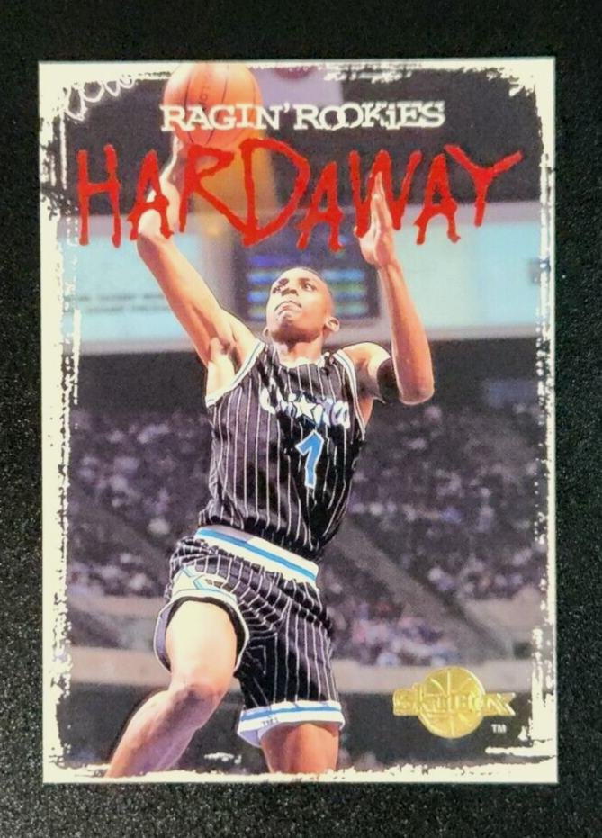 【レアデック】Private Reserve $_57.PNG?set_id=880000500F