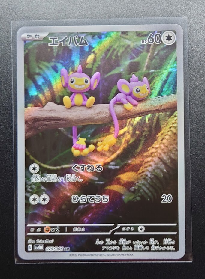 【PSA10】 エアームド　ポケモン色紙ART2 PSA10】 エアームド ポケモン色紙ART2 ポケモン 色紙ART2｜発売