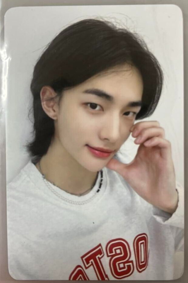$_57.PNG?set_id=8800005007