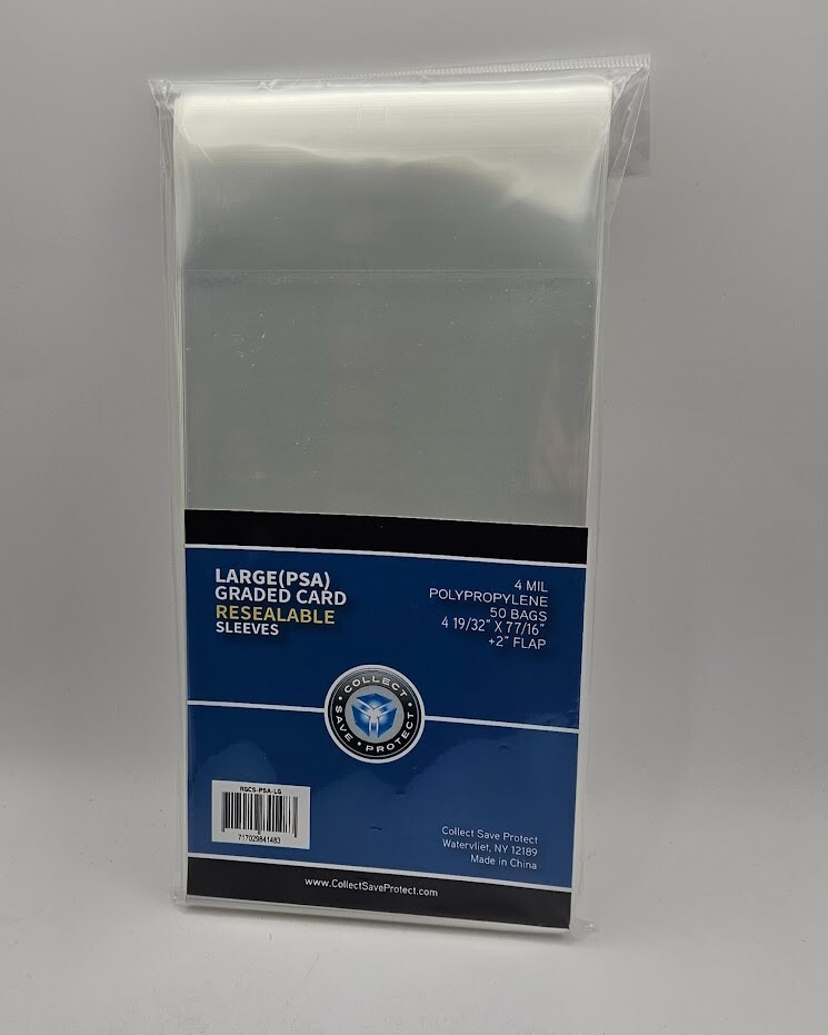 インプラカブルsp【psa10】 ヴァイス インプラカブル SP PSA10 - メルカリ