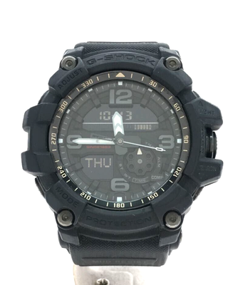 Mudmaster sales 35th anniversary