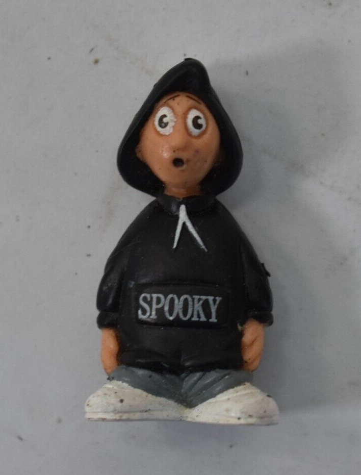 LGY　JOINTED 2 HOMIES 51ET+8DwSiL._UF1000,1000_QL80_.jpg