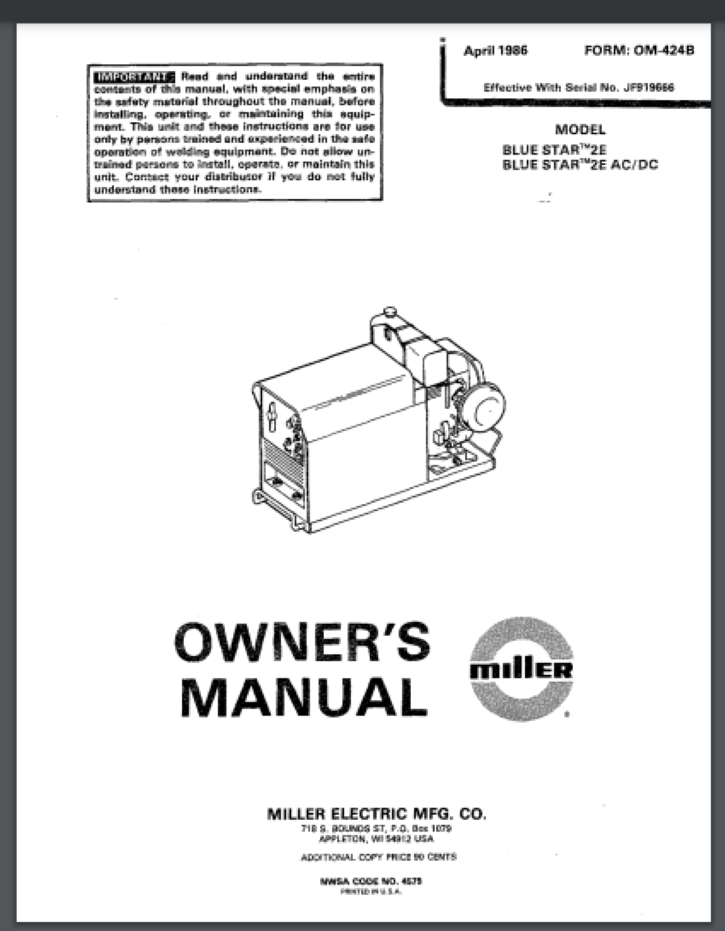 MILLER'S Collecting the 1960s 2冊セット OTgtMzA0OS5qcGVn.jpeg