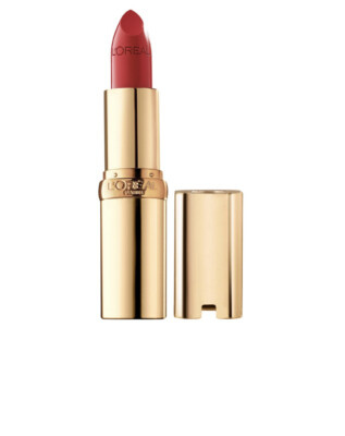 Loreal Paris Colour Riche Lipstick - True Red 315