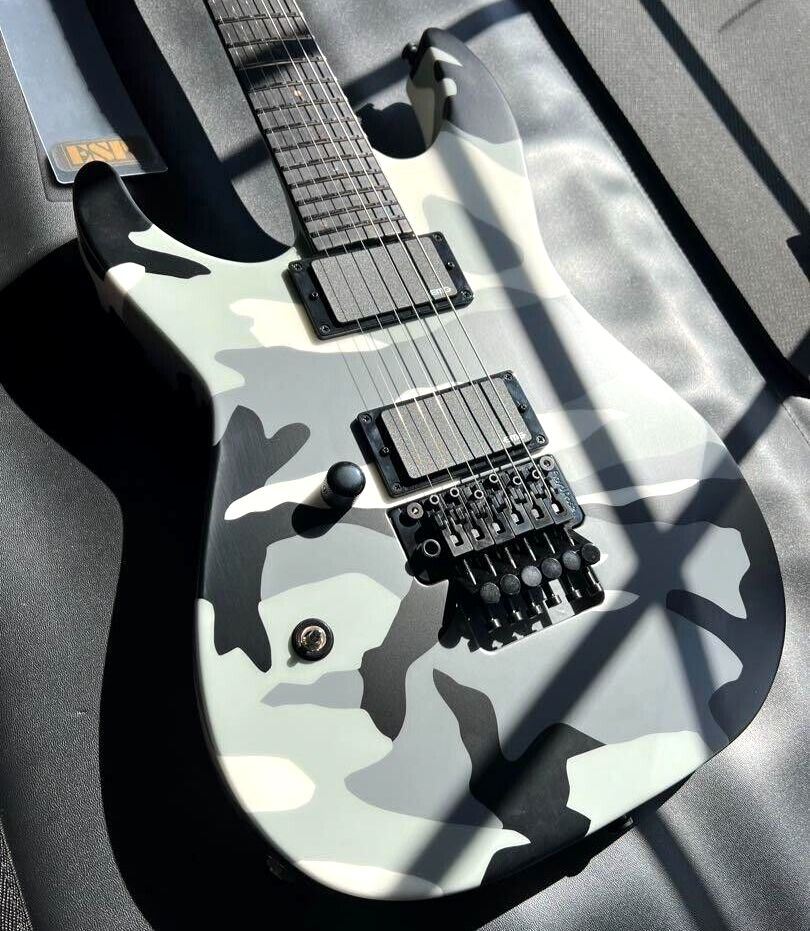 ギター E-II M-II NECK THRU Urban Camo L/H LEFTY $_57.PNG?set_id=880000500F
