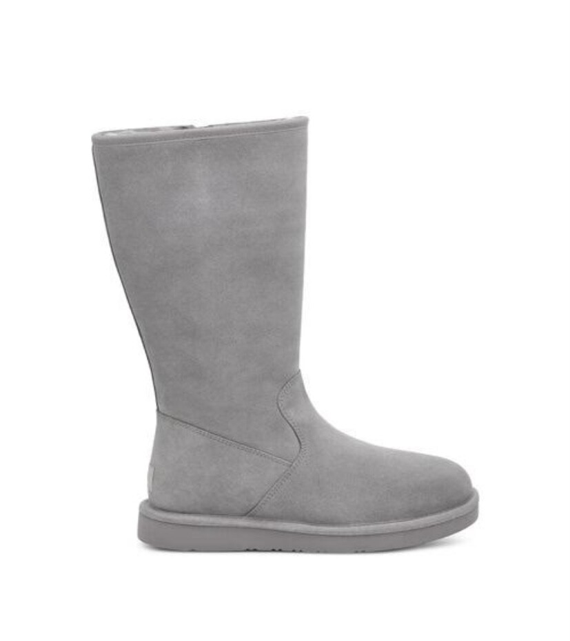 UGG スウェット　アイボリー　S UGG アグ スウェット レディース 1123718 : AXES(アクセス)Yahoo