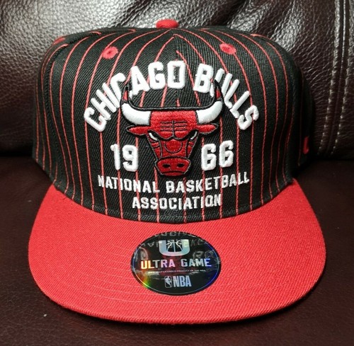 激レア！US直輸入　CHICAGO bulls ultra game スタジャン 激レア！US直輸入 CHICAGO bulls ultra game スタジャン