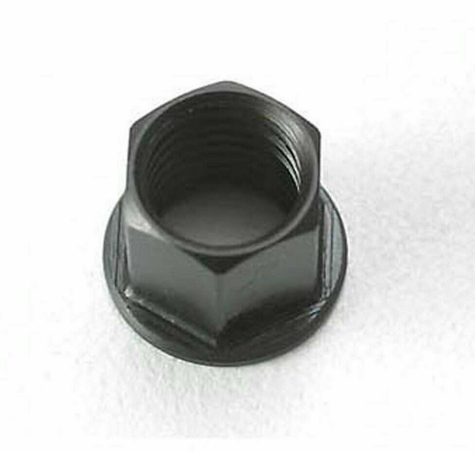 Traxxas 5244 Flywheel Nut T-Maxx 2.5