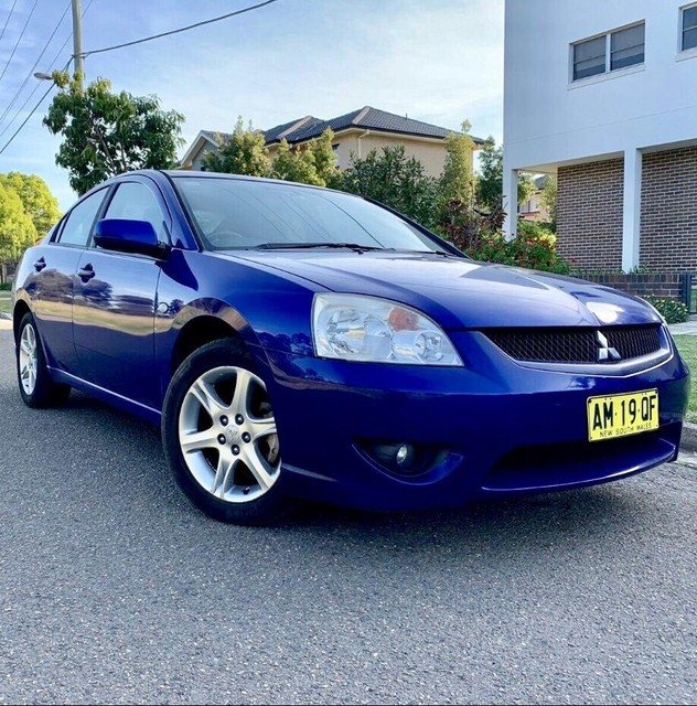 Ниссан 380 sx