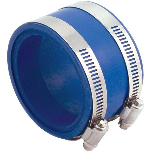 Lincoln Industrial 274840 Swivel Assembly for #82206 Bare Hose