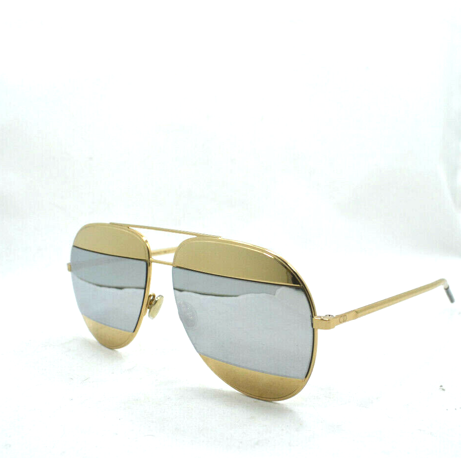 Christian Dior DIORLY 1/J2 サングラス 3YGKW Diorly 1 Christian Dior Sunglasses 💎 Super cute and | Depop