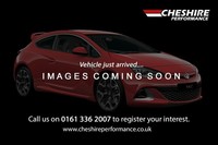 2013 13 VAUXHALL CORSA 1.6T NURGURGRING VXR NO.451 LTD EDT STAGE 2 250BHP