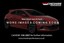 2016 16 BMW 2 SERIES 3.0 M240I COUPE 3DR FSH PRONAV HK STAGE 2 CRUISE 450BHP 