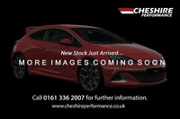 2016 16 BMW 2 SERIES 3.0 M240I COUPE 3DR FSH PRONAV HK STAGE 2 CRUISE 450BHP 