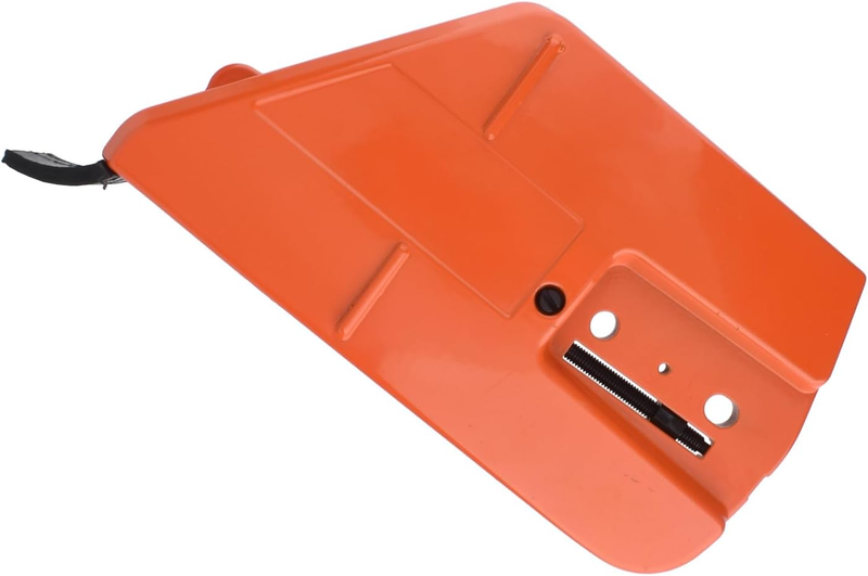 Chain Brake Cover for Husqvarna 365 372 371 362 385 390 570 575 XP