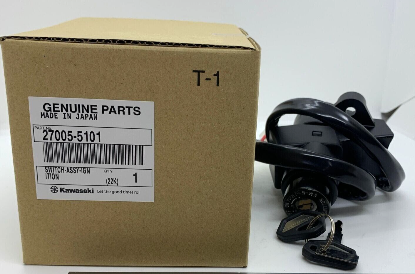 HPI PRO4 2005 SQUAREパーツ多数つき HPI PRO4 2005 SQUAREパーツ多数つき HPI PRO4 2005 SQUARE