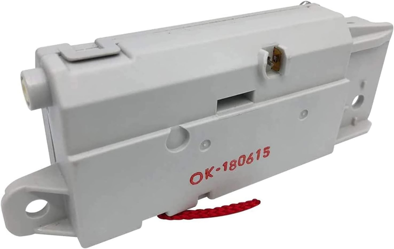 Lid Switch Assembly EBF61215202 for LG Washer AP5597170 AH3644957 PS3644957