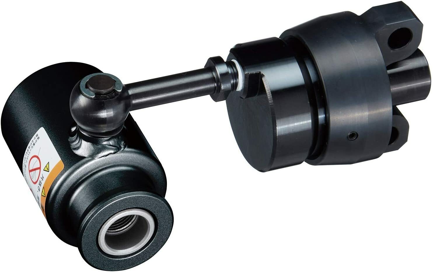 Panasonic - cutkit！ Panasonic Punch Cutter Dice set EZ9X303 For Cable Cutter