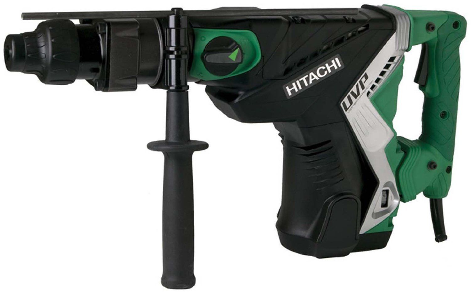 HITACHI ハンドドリル $_57.JPG?set_id=880000500F