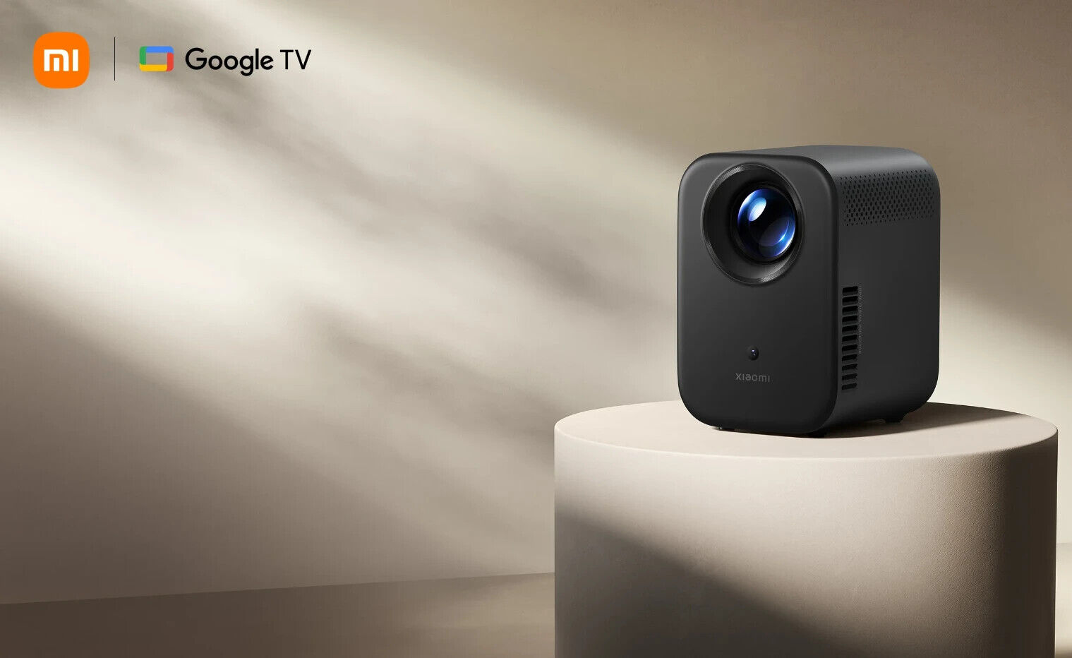 あ*ん様 【美品‼️】Xiaomi Smart Projector L1 プロジ XIAOMI SMART PROJECTOR L1 By FedEx | eBay