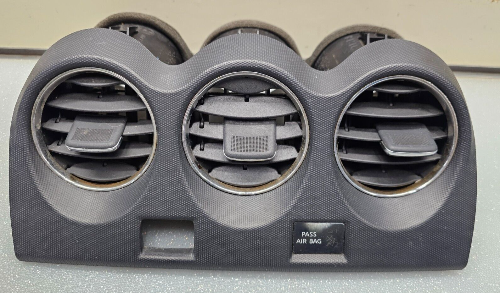あみ OEM 2007-2018 Nissan Maxima Altima Transmission Cooler